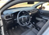 CITROEN – C3 -LIMITED UITVOERING-TOPSTAAT-33.000KM-NAVIGATIE-MULTIMEDIA-ENZ