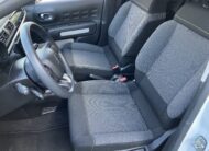 CITROEN – C3 -LIMITED UITVOERING-TOPSTAAT-33.000KM-NAVIGATIE-MULTIMEDIA-ENZ