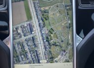 TESLA S”70 -full option -panoramisch dak – zeer goede staat -groot rijbereik