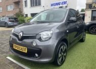 RENAULT TWINGO-LIMITED-TOPSTAAT-35.000 KM -VELE OPTIES