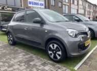 RENAULT TWINGO-LIMITED-TOPSTAAT-35.000 KM -VELE OPTIES