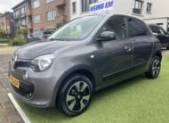 RENAULT TWINGO-LIMITED-TOPSTAAT-35.000 KM -VELE OPTIES