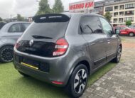 RENAULT TWINGO-LIMITED-TOPSTAAT-35.000 KM -VELE OPTIES