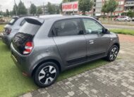 RENAULT TWINGO-LIMITED-TOPSTAAT-35.000 KM -VELE OPTIES