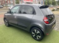 RENAULT TWINGO-LIMITED-TOPSTAAT-35.000 KM -VELE OPTIES