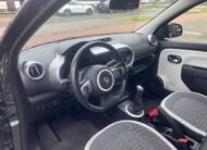 RENAULT TWINGO-LIMITED-TOPSTAAT-35.000 KM -VELE OPTIES