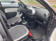 RENAULT TWINGO-LIMITED-TOPSTAAT-35.000 KM -VELE OPTIES