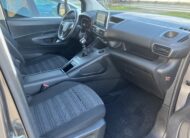 OPEL COMBO-BENZINE 115 PK -VELE OPTIES -CAMERA- PROMOTIE 15.900