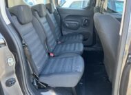 OPEL COMBO-BENZINE 115 PK -VELE OPTIES -CAMERA- PROMOTIE 15.900