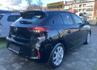 OPEL CORSA E- 2021 -BENZINE-MULTIMEDIA-NAVIGATIE- CAMERA-VELE OPTIES -PROMOTIE 12.500 €