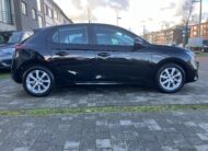 OPEL CORSA E- 2021 -BENZINE-MULTIMEDIA-NAVIGATIE- CAMERA-VELE OPTIES -PROMOTIE 12.500 €